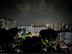 Blk 9 MARSILING DRIVE (Woodlands), HDB 5 Rooms #451894851